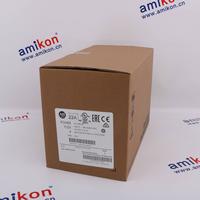 Allen-Bradley 1771-ACN15  Communication Interface Module